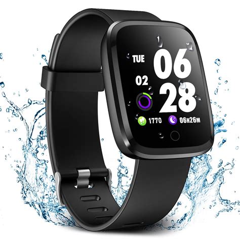 best smart watch for the money|smart watch price list.